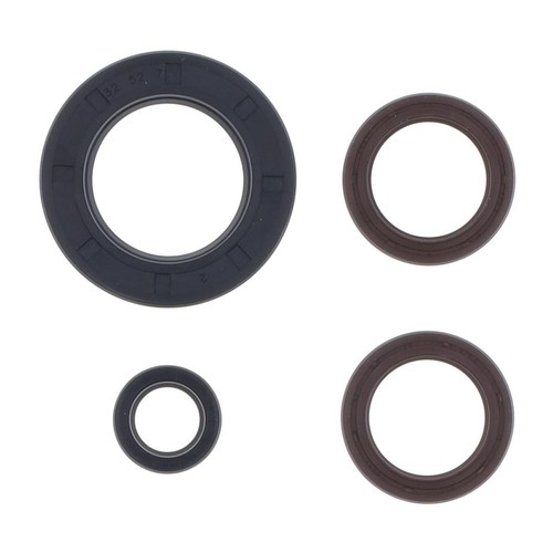 Kit guarnizioni motore athena - kit,