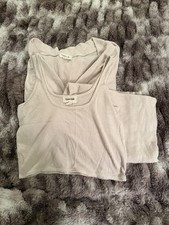 Open Edit Set da salotto 3