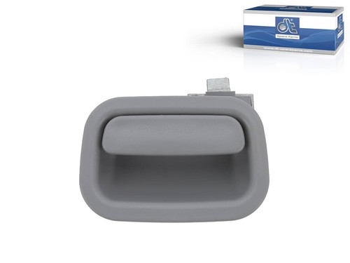 Maniglia spare parts - maniglia, dt
