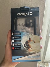 cover catalyst iphone 12 iphone case