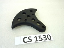Coprispie Guzzi V11 1999 -
