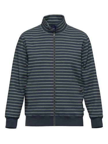 Giacca felpa uomo pezzo - giacca,