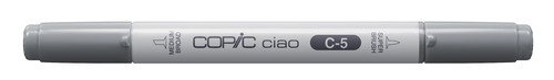 Copic ciao pennarello - copic,