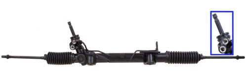 Scatola sterzo dri 711520948 - dri,