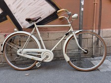 Bicicletta D’epoca  - Taurus