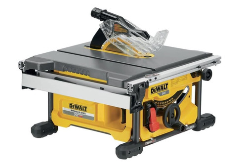 Banco sega dewalt 54v - sega, xr