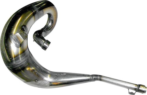 Fmf fact fat pipe - -, cr250