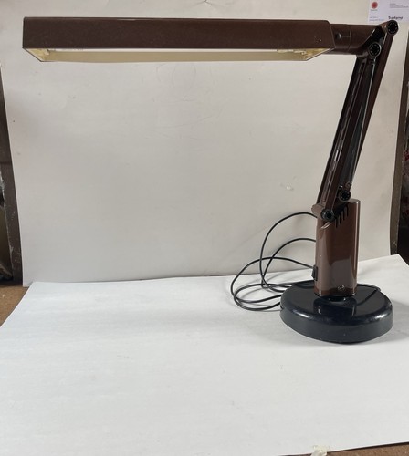 Lampada scrivania - lampada, da