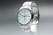 Orologio Uomo N/BAT [EXC+5]