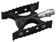Pedale MKS made in Japan