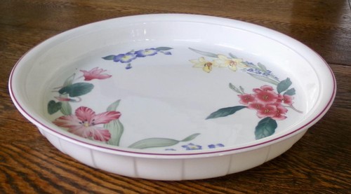 Villeroy boch vilbofour - villeroy,
