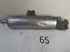 065 SCARICO MARMITTA TERMINALE