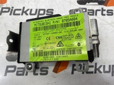 Modulo vivavoce Bluetooth