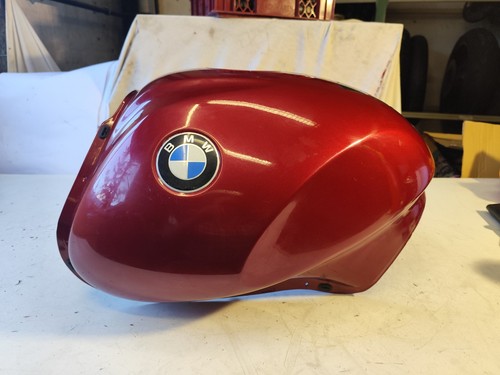 Bmw 1100 259 ez95 - r, (5)