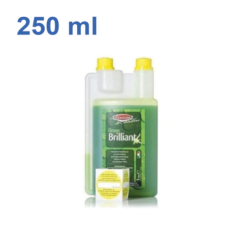 Tracciante brilliant per - tracciante,