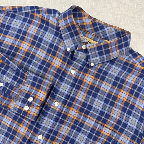 Camicia uomo roundtree yorke - camicia,