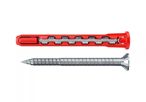 Fischer 577365 spina - fischer,