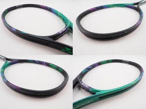 Racchetta tennis yonex - racchetta, da