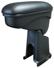 Bracciolo portaoggetti