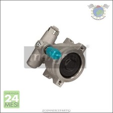 Pompa servosterzo idroguida