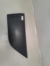 Modanatura portiera posteriore