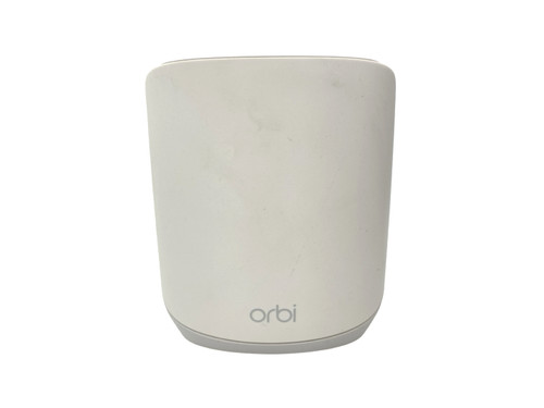 Netgear orbi 750 - 750, series