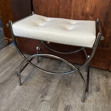 George Koch Sons Sgabello
