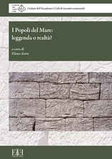 I Popoli del Mare: leggenda o