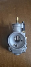 Carburatore 19 Polini Come Nuovo