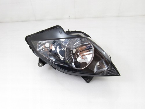 Honda vfr 800 - honda, 290/12