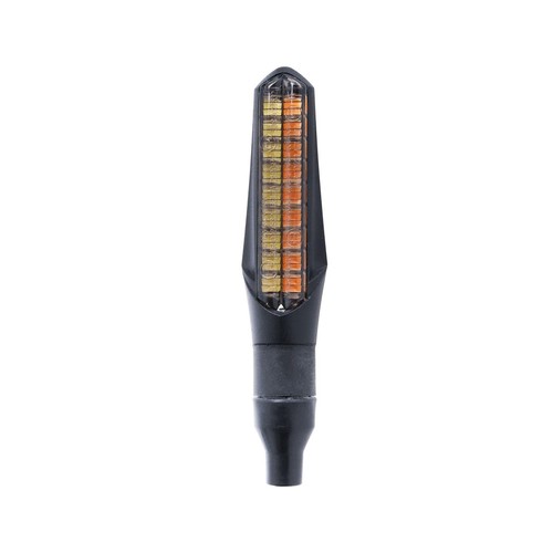 Oxford nightrider duo led - oxford,