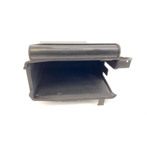 Vano box vbatteria - vano,