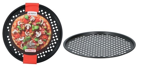 Teglia forno per - da, x