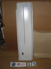 50x 247 parafango - parafango, (rear