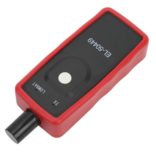 Outil activation tpms capteur - outil,
