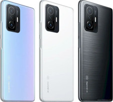Smartphone xiaomi 11t dual - smartphone,