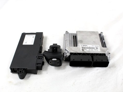 8512499 kit accensione - 8512499,