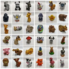 Multi diversi fisher price - multi,