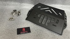 Yamaha tdr250 tdr 250 - yamaha,