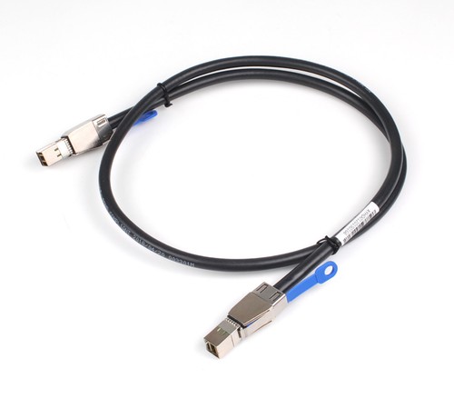 Mini sas sff 8644 - sff-8644, a