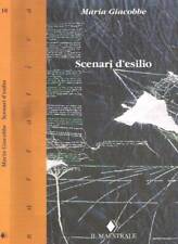 Scenari d'esilio. Quindici