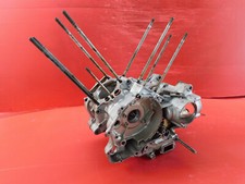 CARTER BLOCCO MOTORE YAMAHA