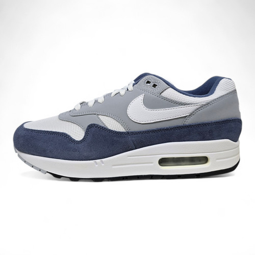 Nike air max - max, we