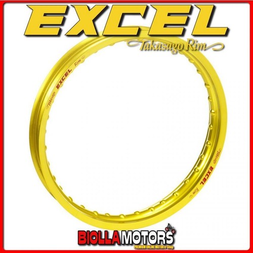 Hc3100gea422 cerchio ruota - hc3100gea422,