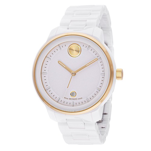 Movado 3600934 women bold - 3600934,