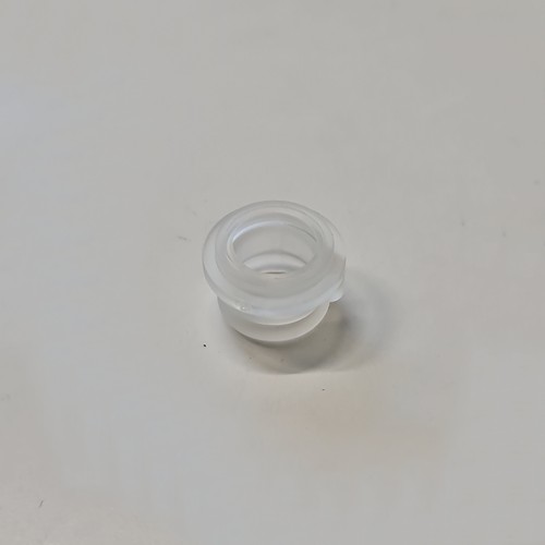 Boccola asta selezione - asta, selezione/innesto