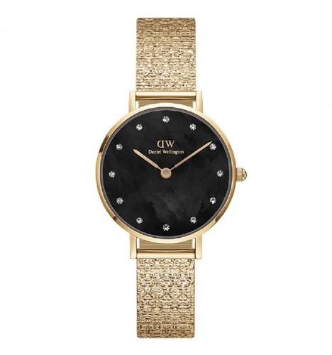 Orologio donna daniel - orologio,
