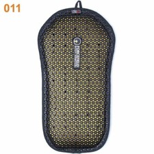 Forcefield Prolite K Livello 2