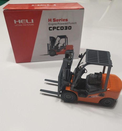 Carrello elevatore - carrello,