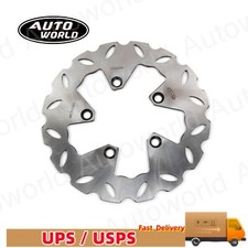 For Kawasaki J125 ABS